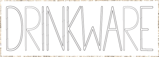 Drinkware - ws