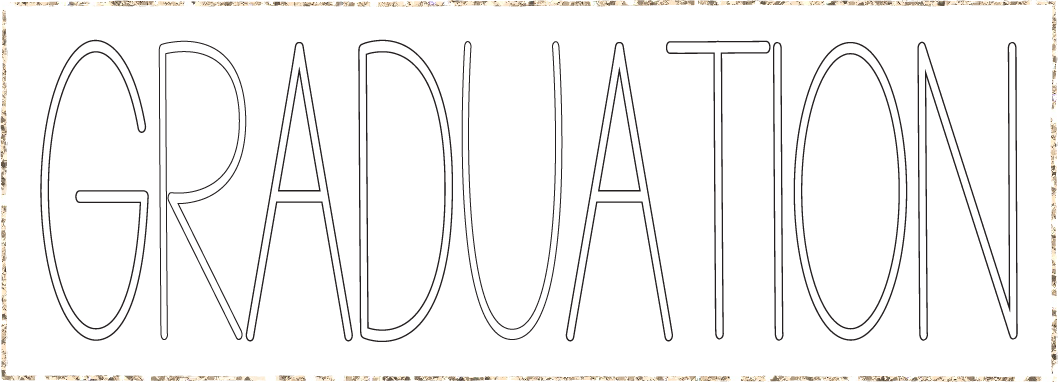 Graduation