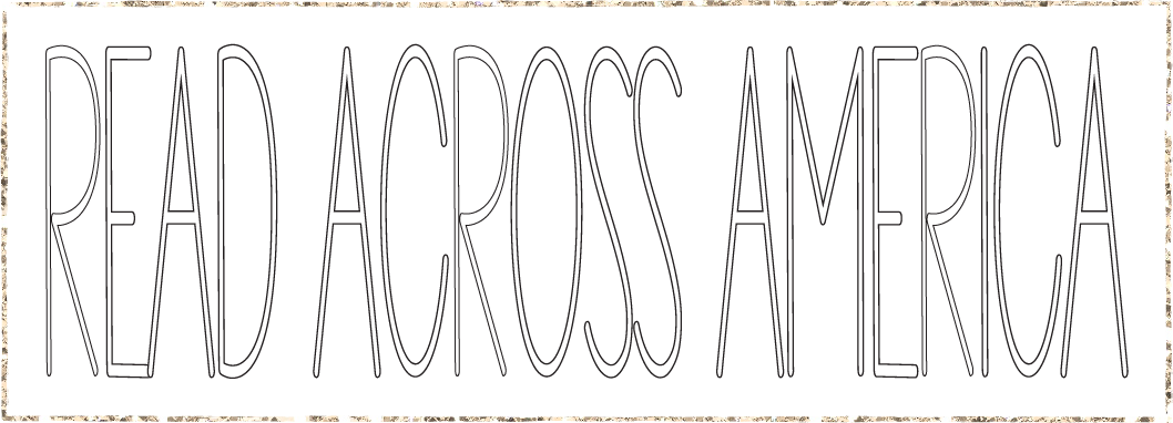 Reading Across America