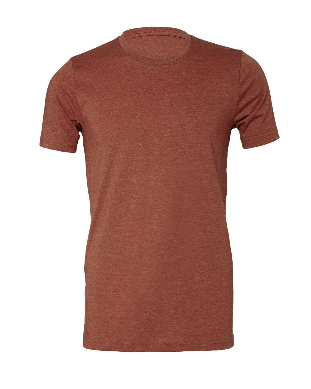 Bella+Canvas 3001CVC