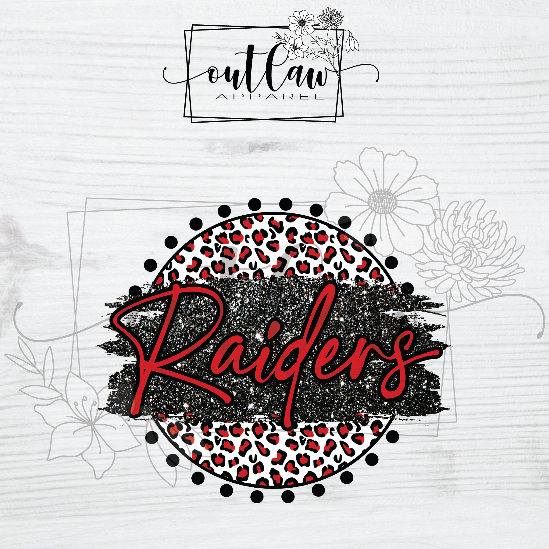 Raiders