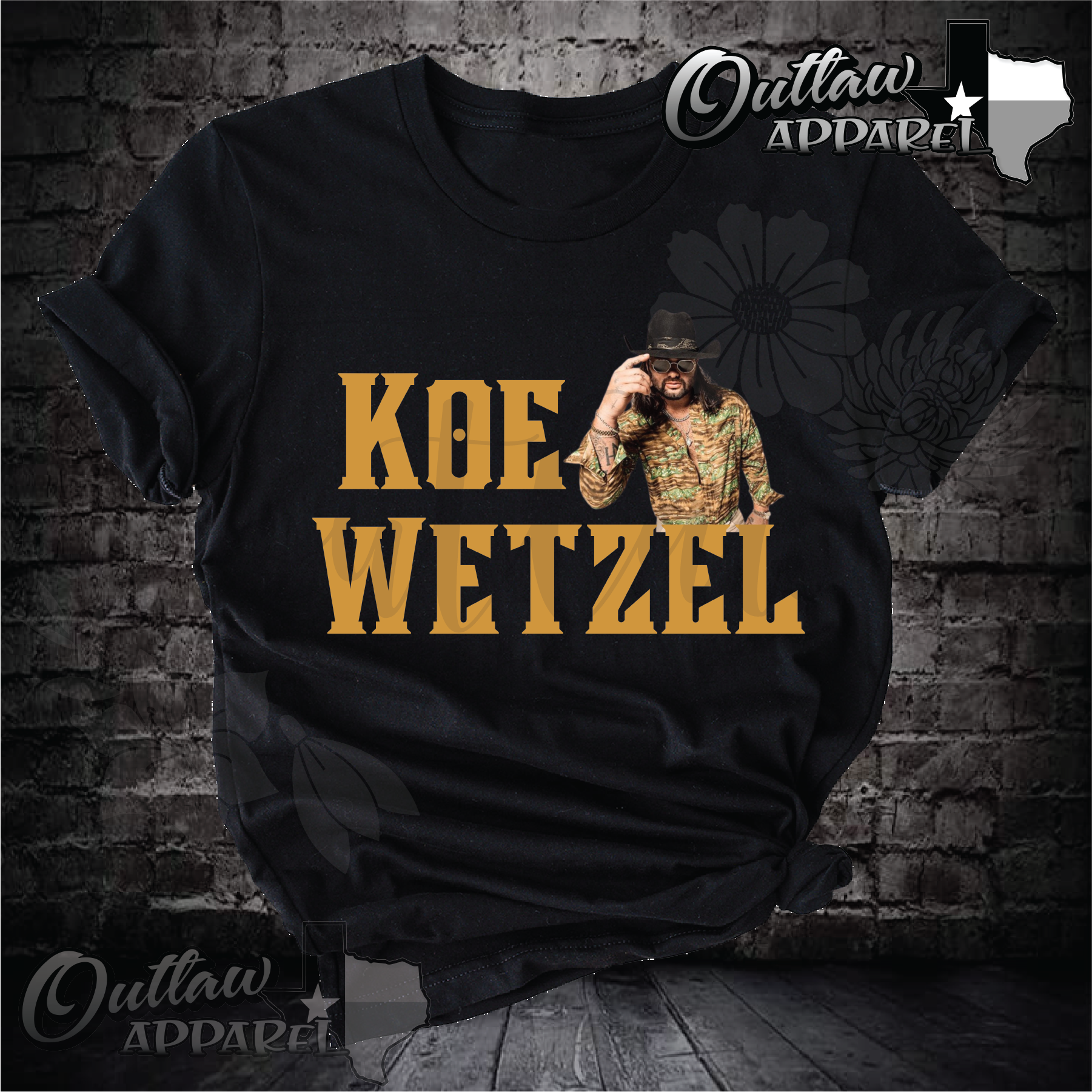 KW