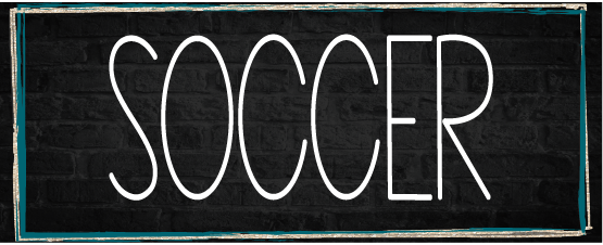 Soccer