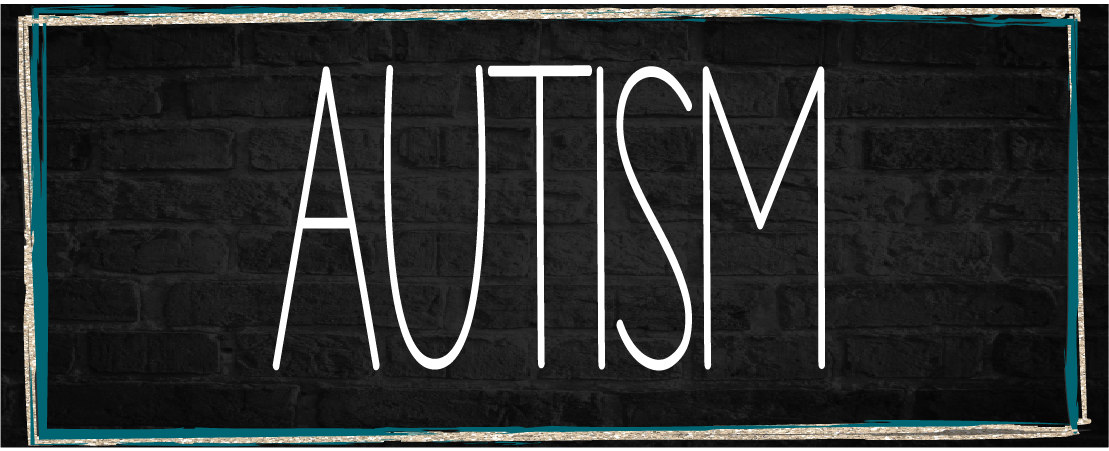 Autism