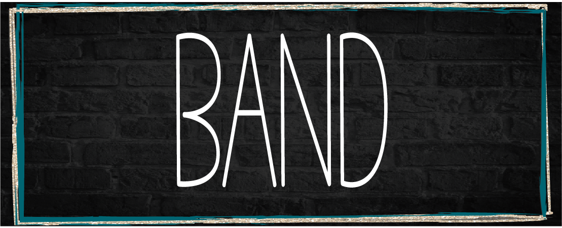 Band