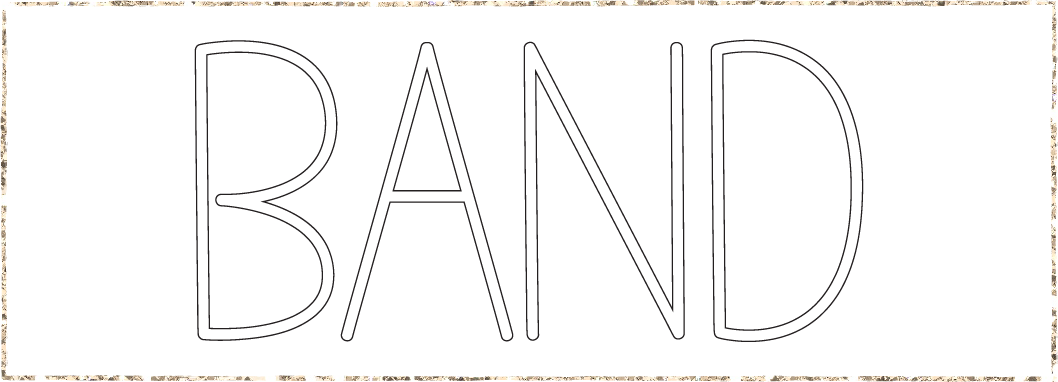 Band