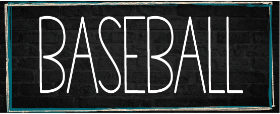 Baseball