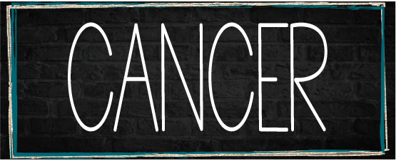 Cancer