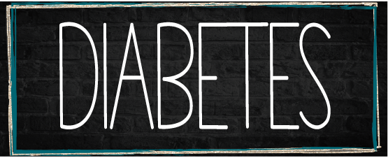 Diabetes