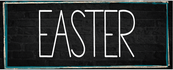 Easter