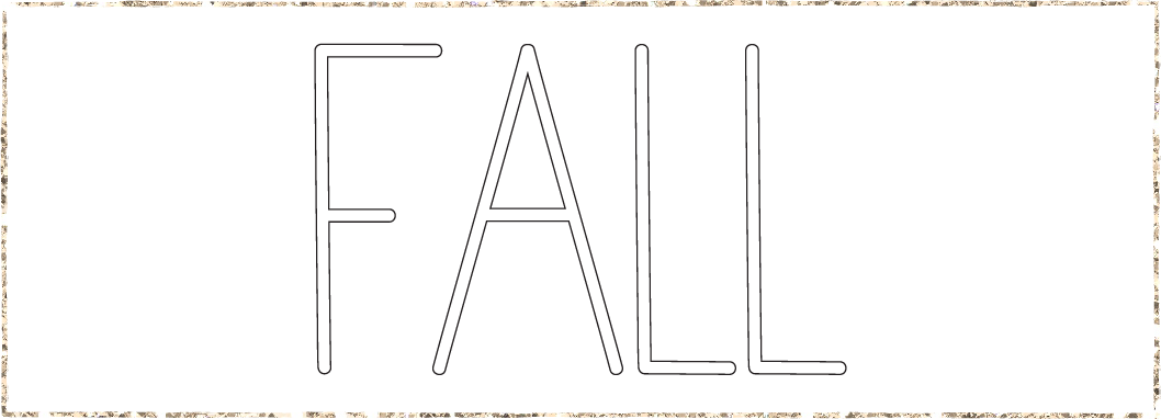 Fall