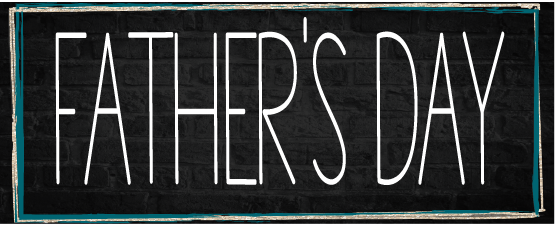 Father's Day