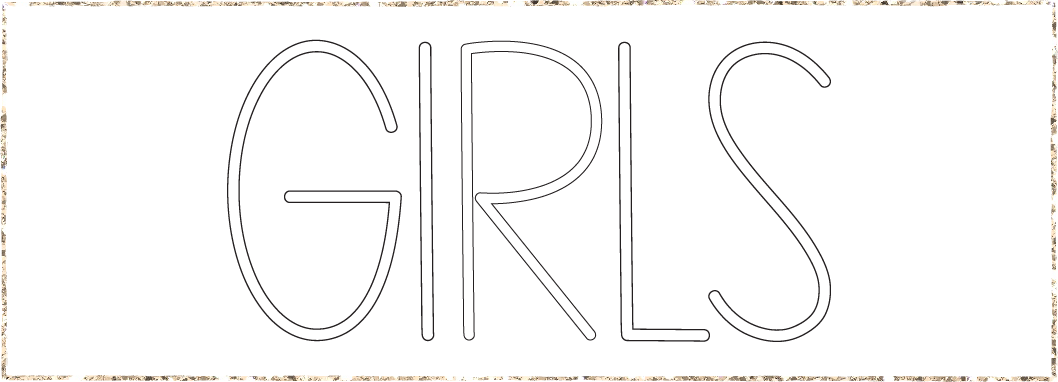 Girls