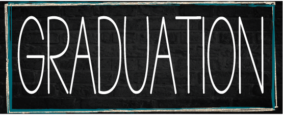 Graduation