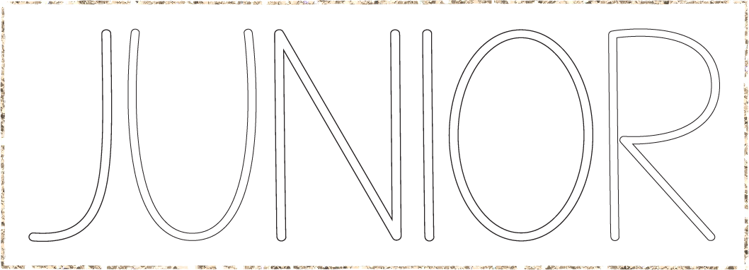 Junior