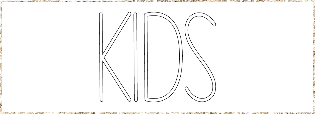 Kids