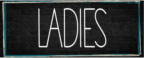 Ladies