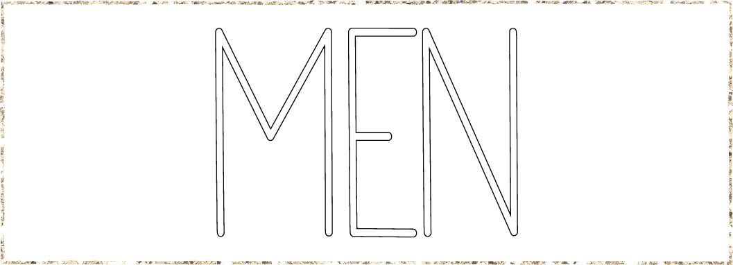 Men