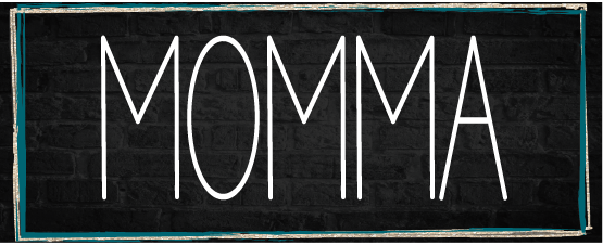 Momma