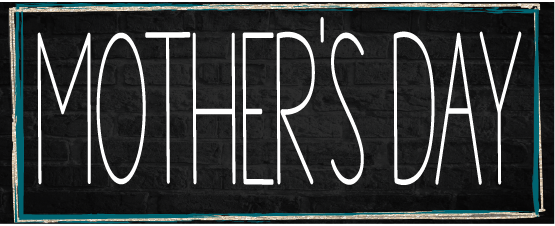 Mother's Day