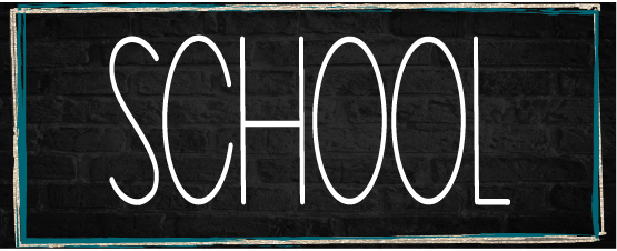 School