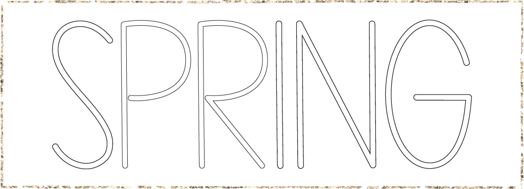 Spring