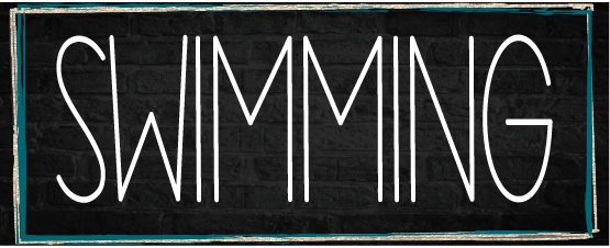 Swimming