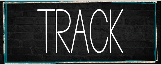 Track