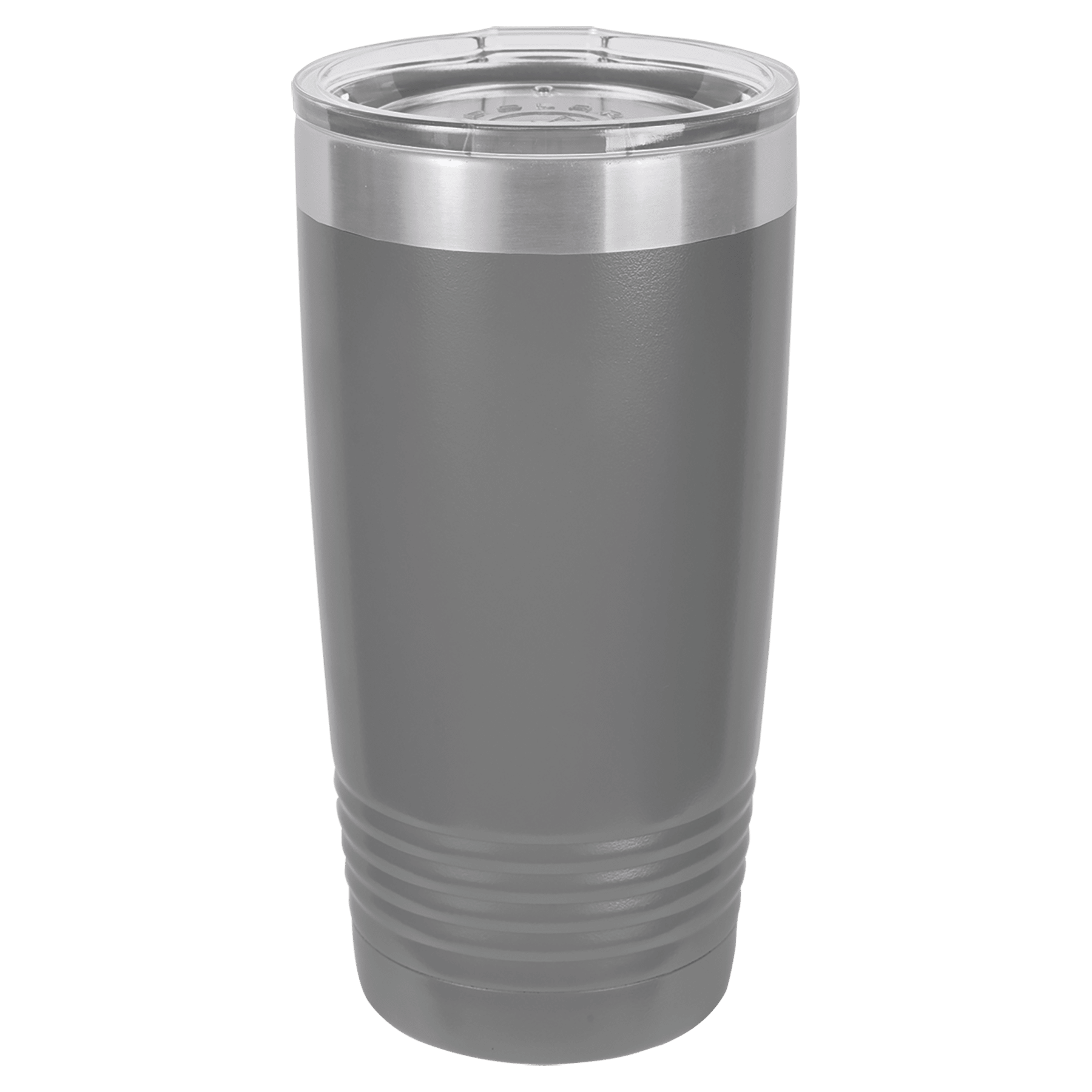 20oz Polar Camel tumbler [stainless collection] BLANKS