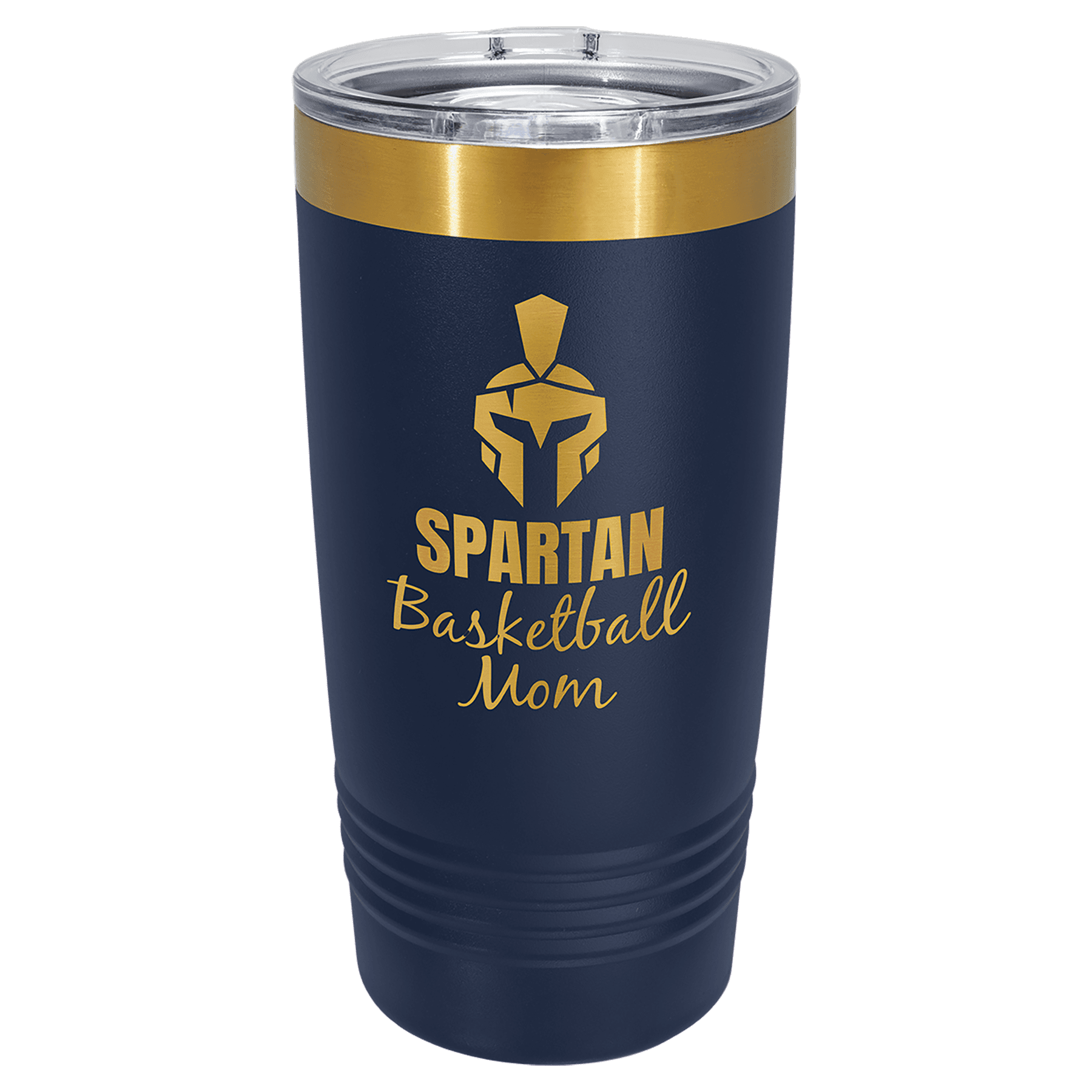 20oz Polar Camel tumbler [gold collection] WITH ENGRAVING