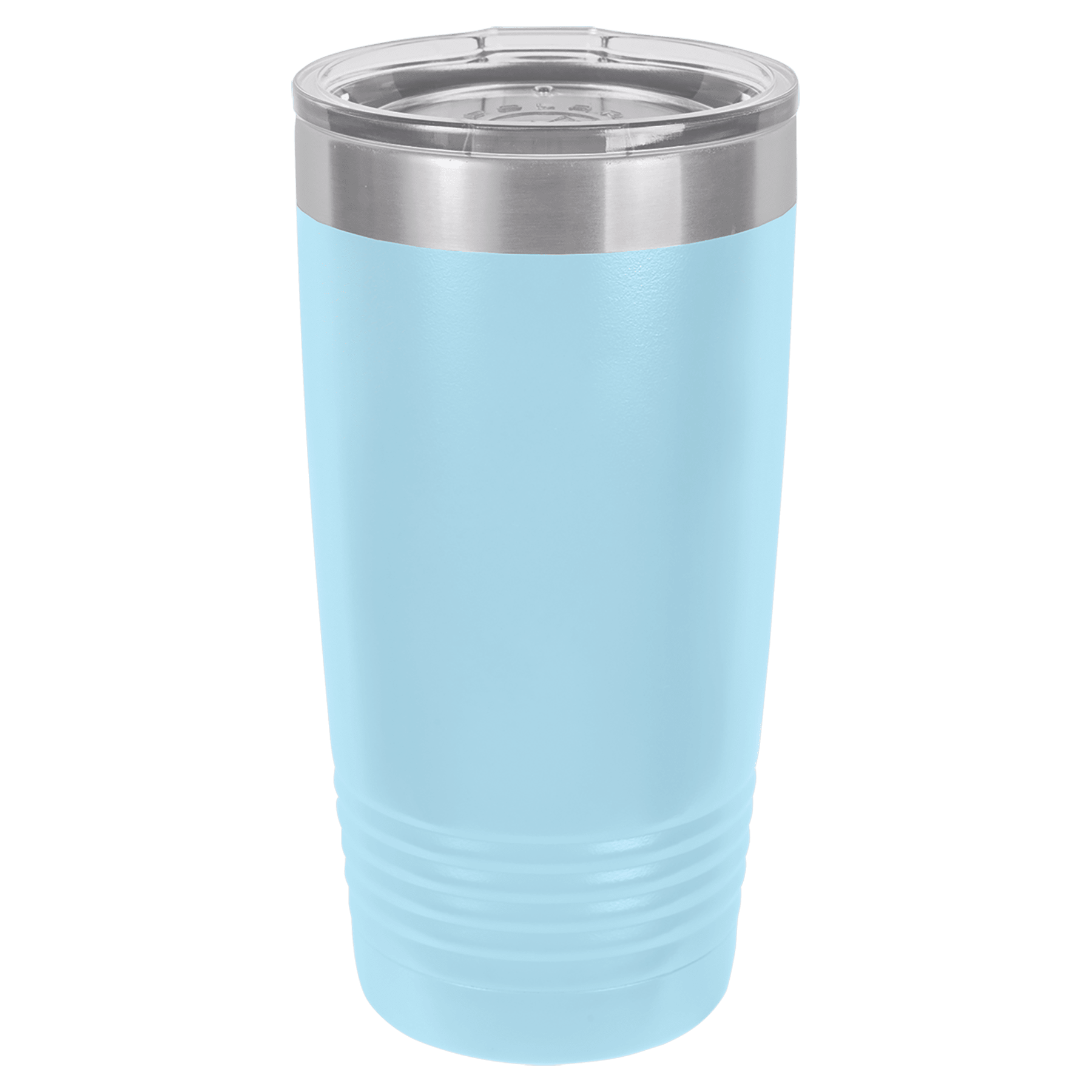 20oz Polar Camel tumbler [stainless collection] BLANKS