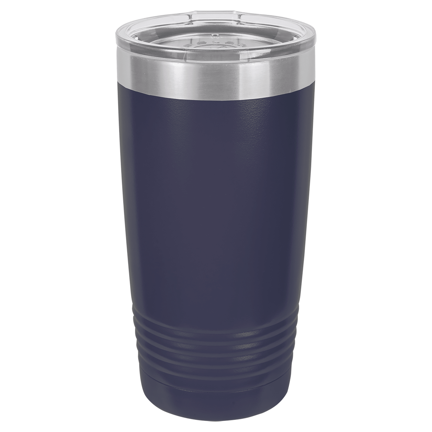 20oz Polar Camel tumbler [stainless collection] BLANKS