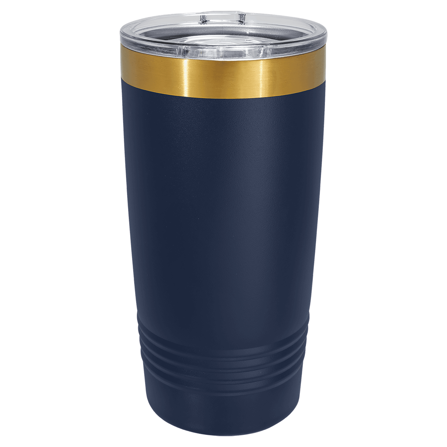 20oz Polar Camel tumbler [gold collection] BLANKS