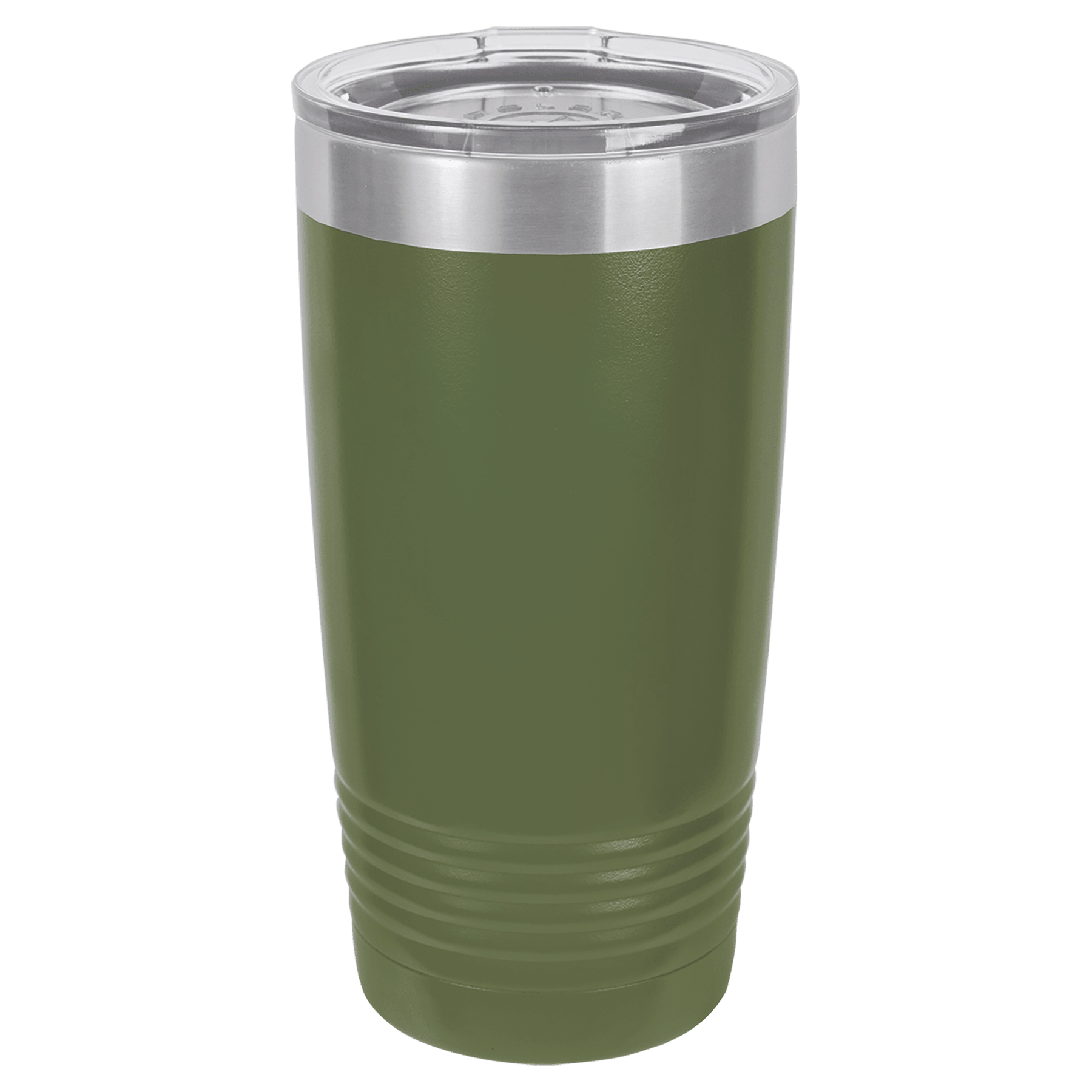 20oz Polar Camel tumbler [stainless collection] BLANKS