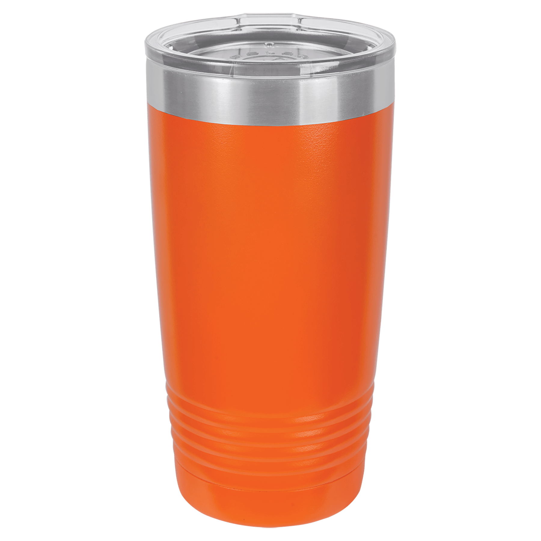 20oz Polar Camel tumbler [stainless collection] BLANKS