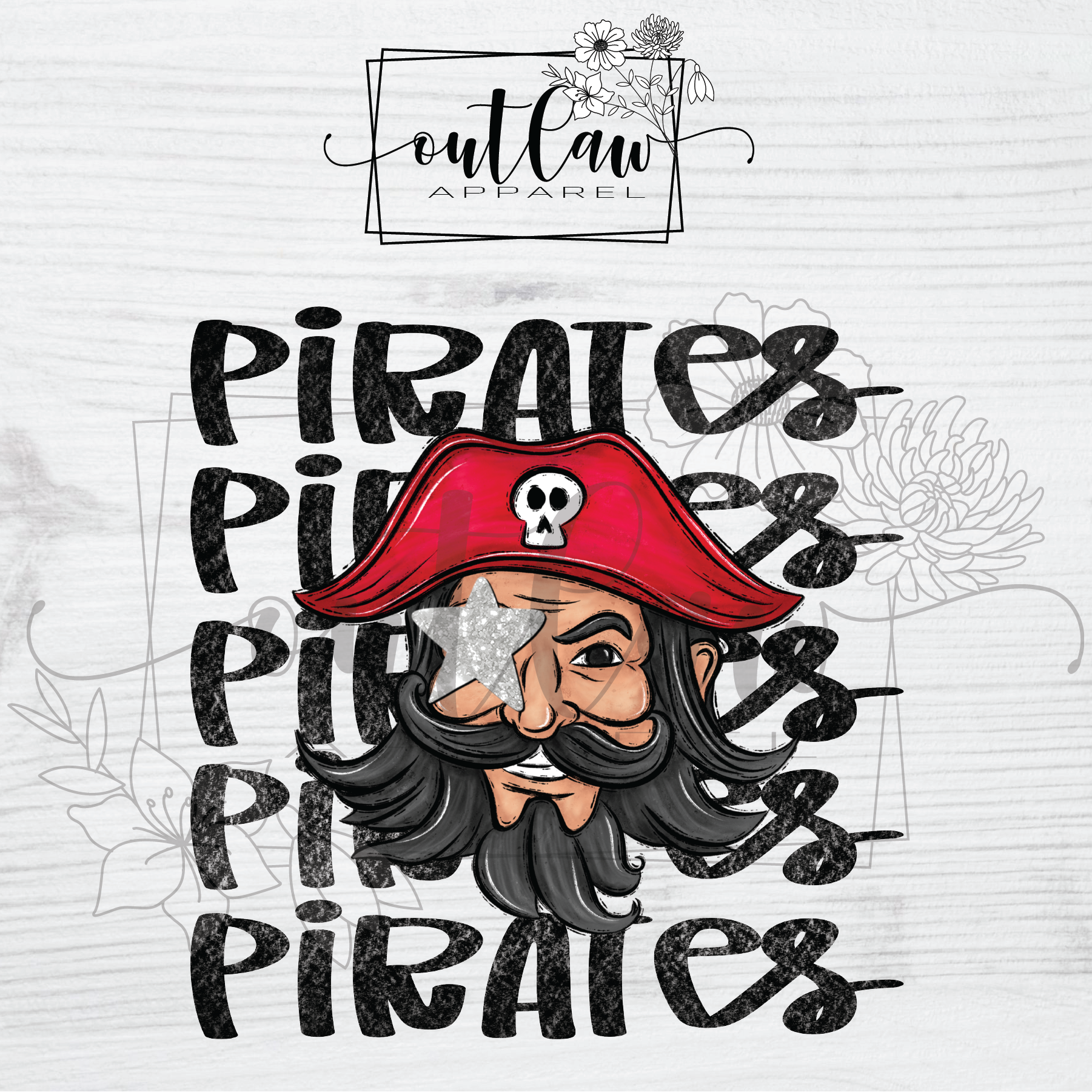 Pirates