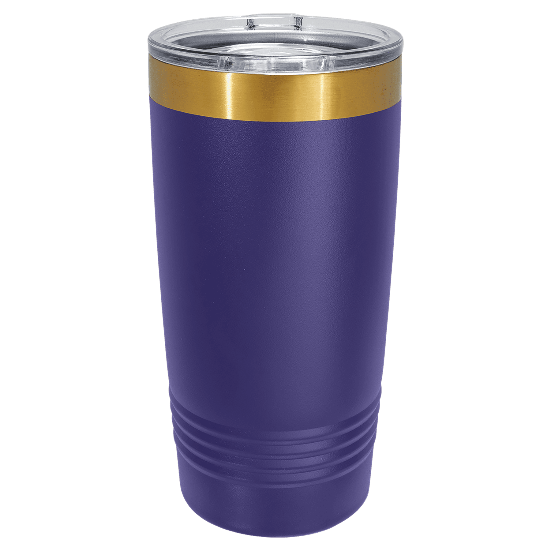 20oz Polar Camel tumbler [gold collection] BLANKS