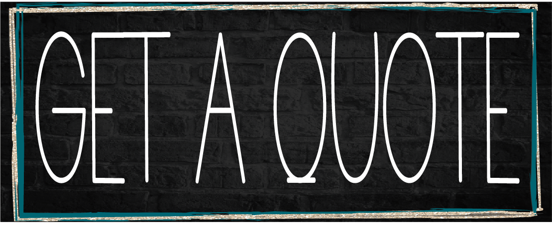 Get A Quote