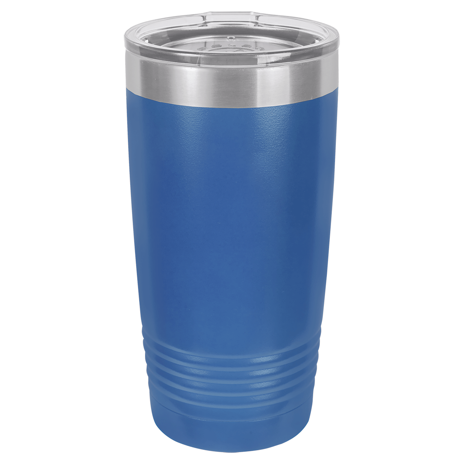 20oz Polar Camel tumbler [stainless collection] BLANKS