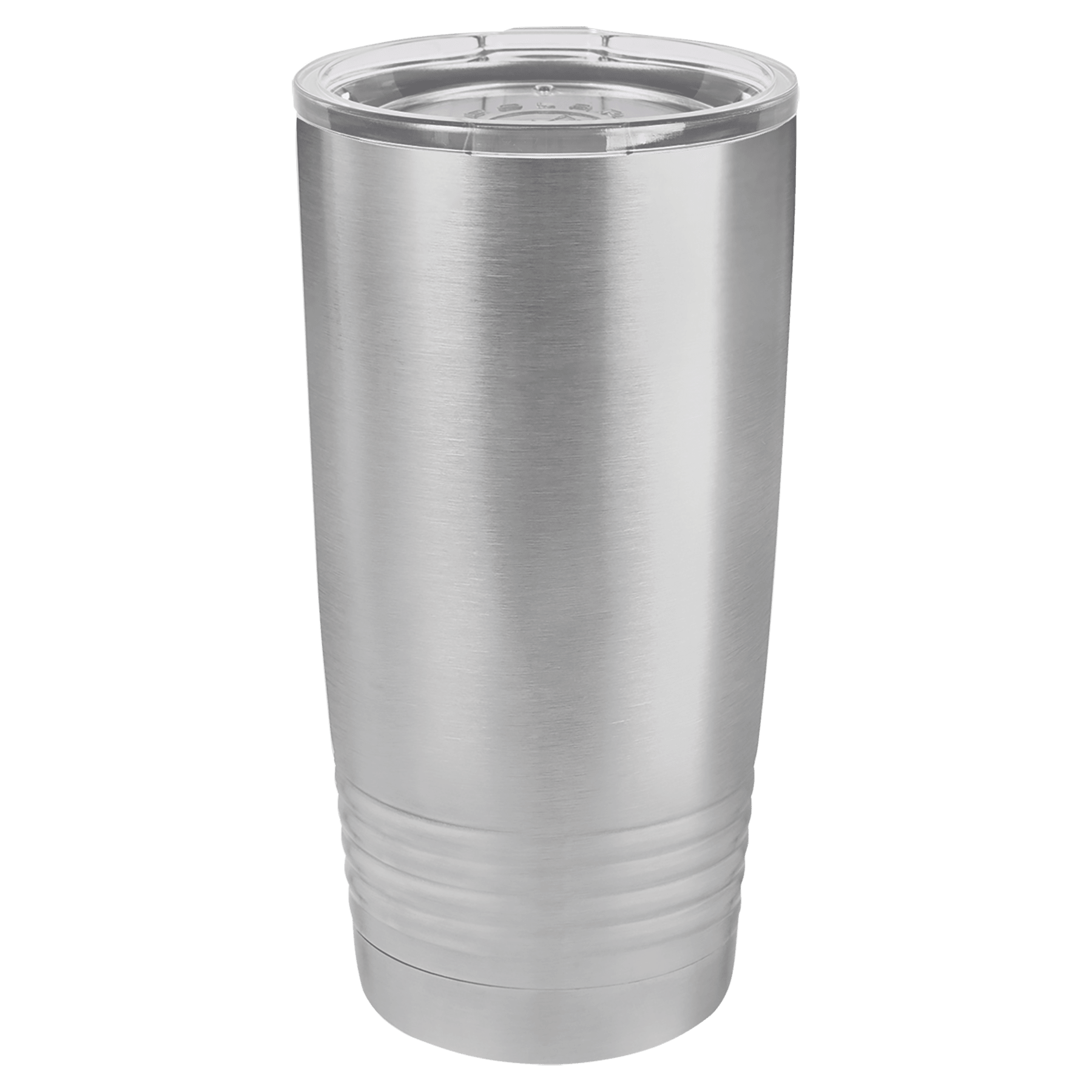 20oz Polar Camel tumbler [stainless collection] BLANKS
