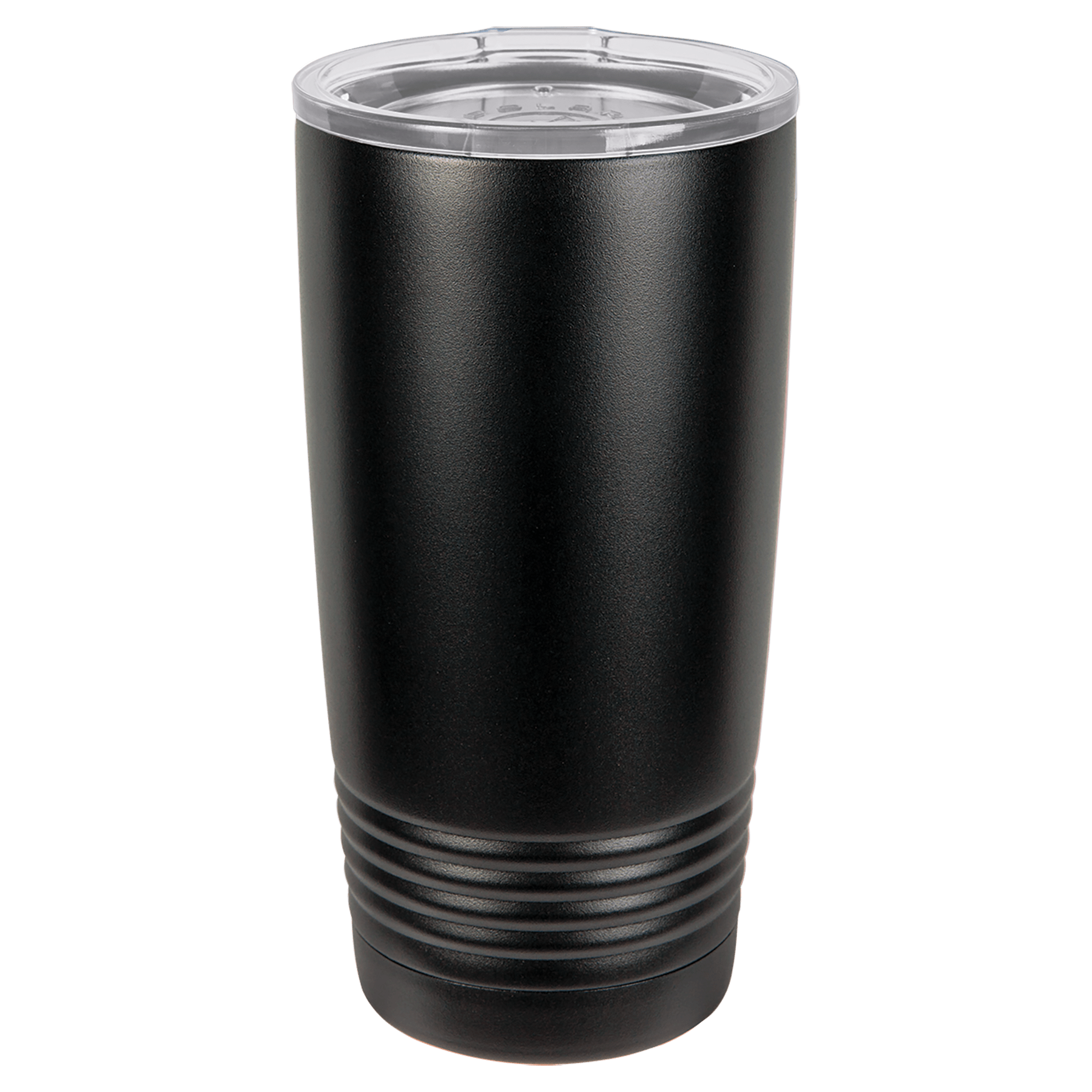 20oz Polar Camel tumbler [stainless collection] BLANKS
