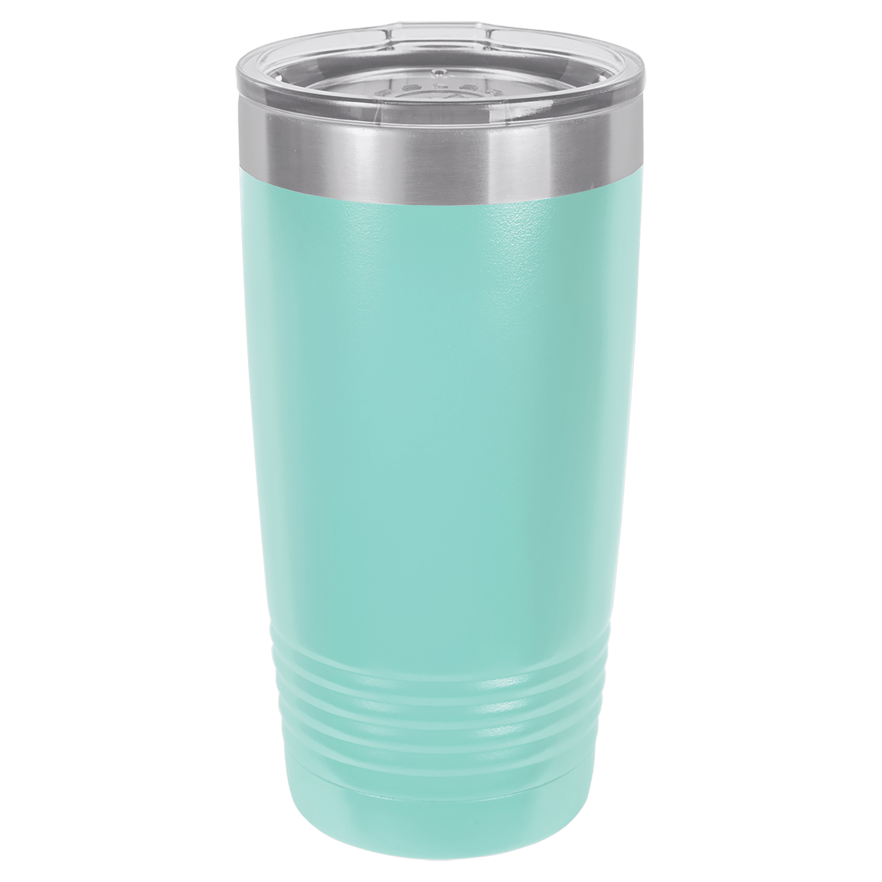 20oz Polar Camel tumbler [stainless collection] BLANKS
