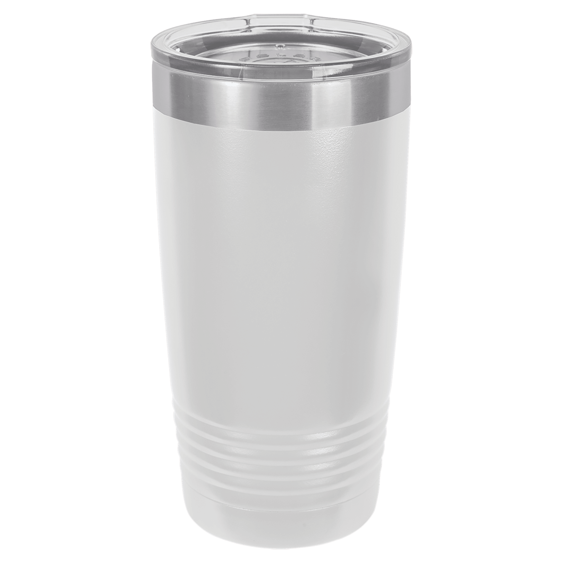 20oz Polar Camel tumbler [stainless collection] BLANKS