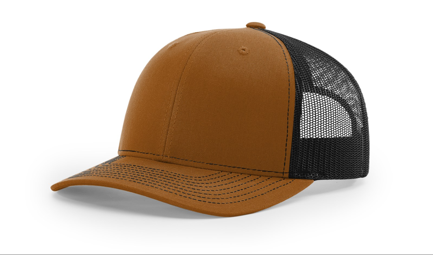 Richardson 112 // Snapback
