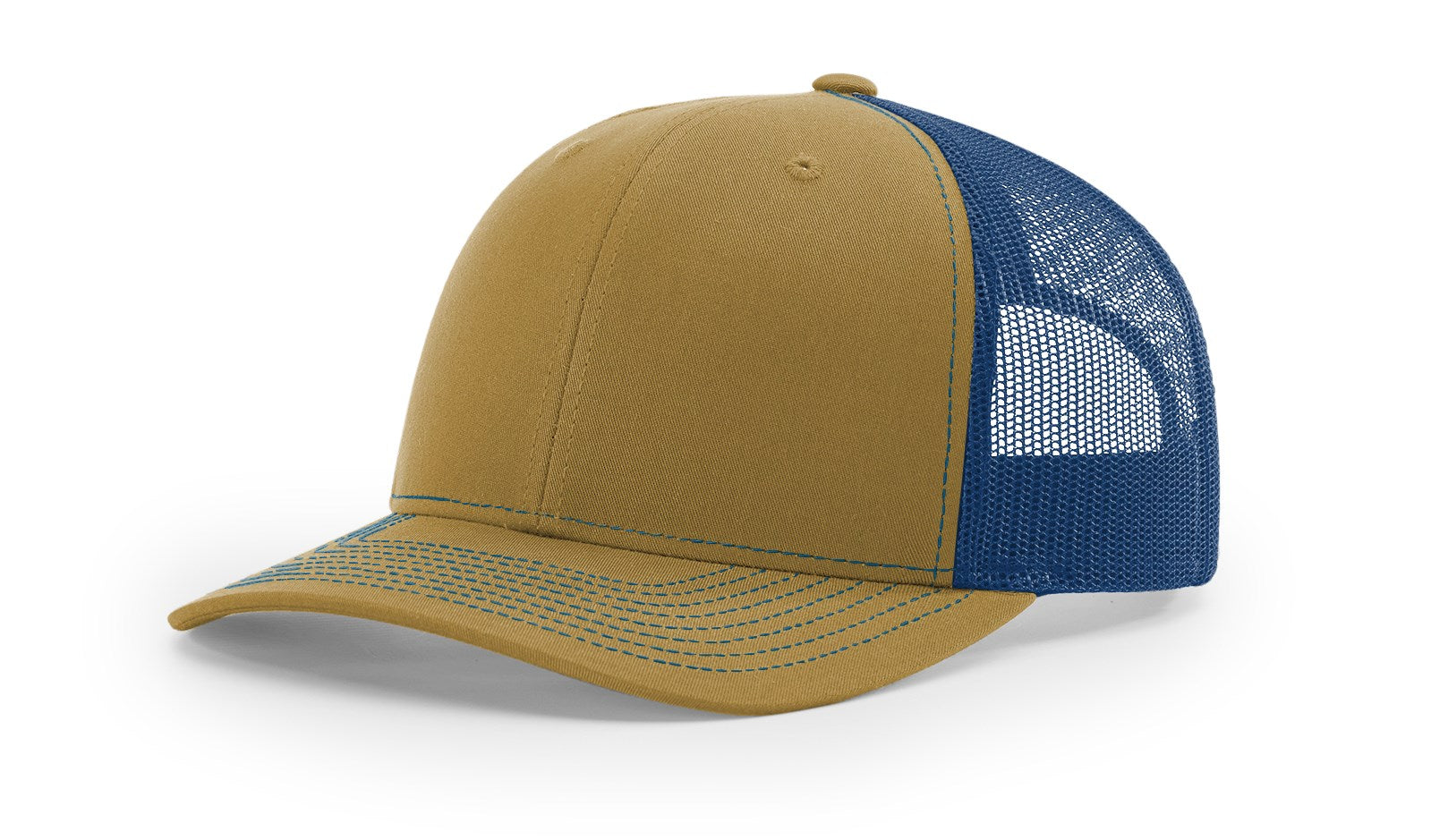 Richardson 112 // Snapback