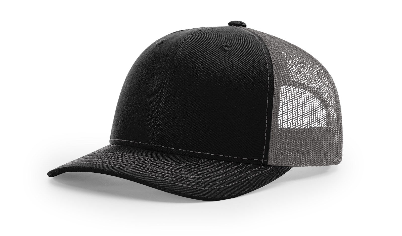 Richardson 112 // Snapback