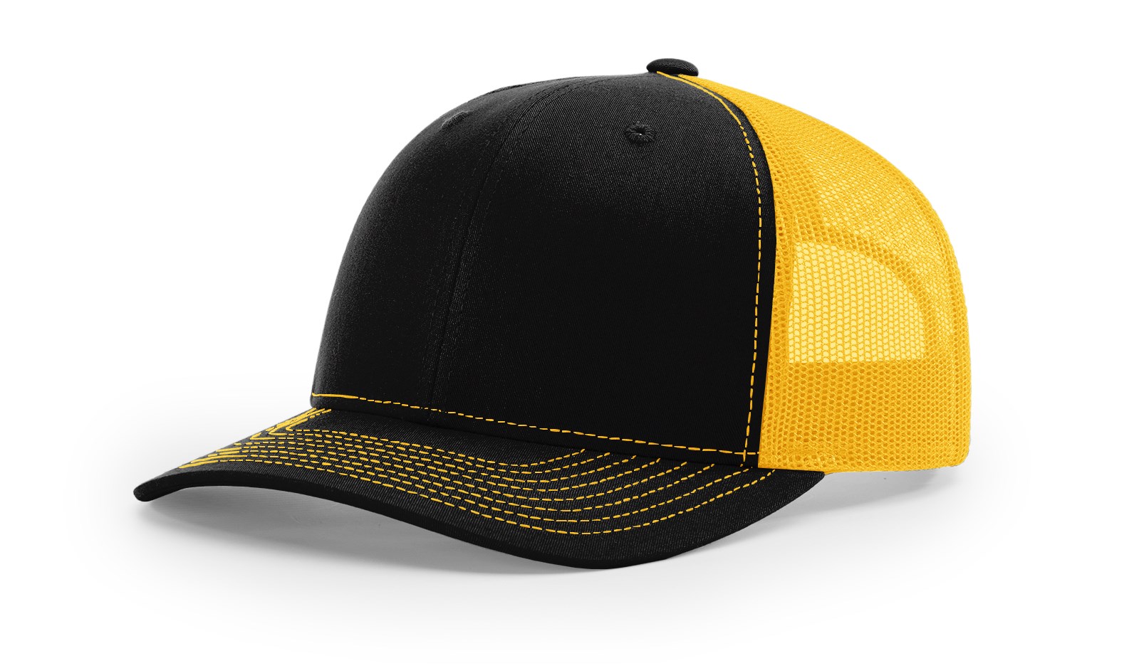 Richardson 112 // Snapback