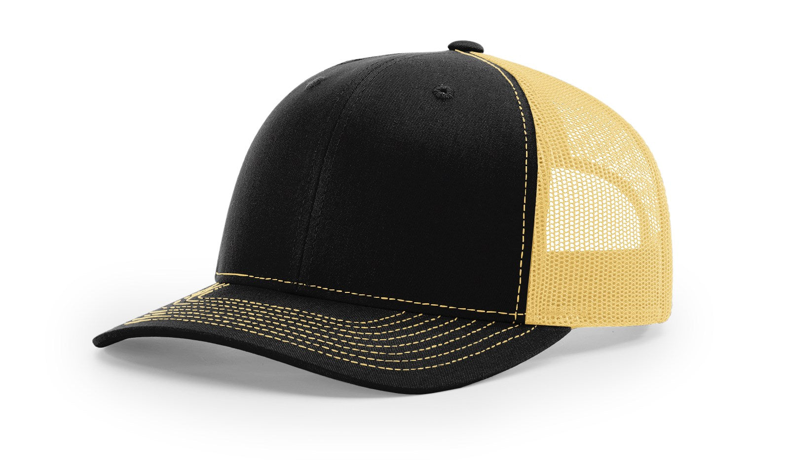 Richardson 112 // Snapback
