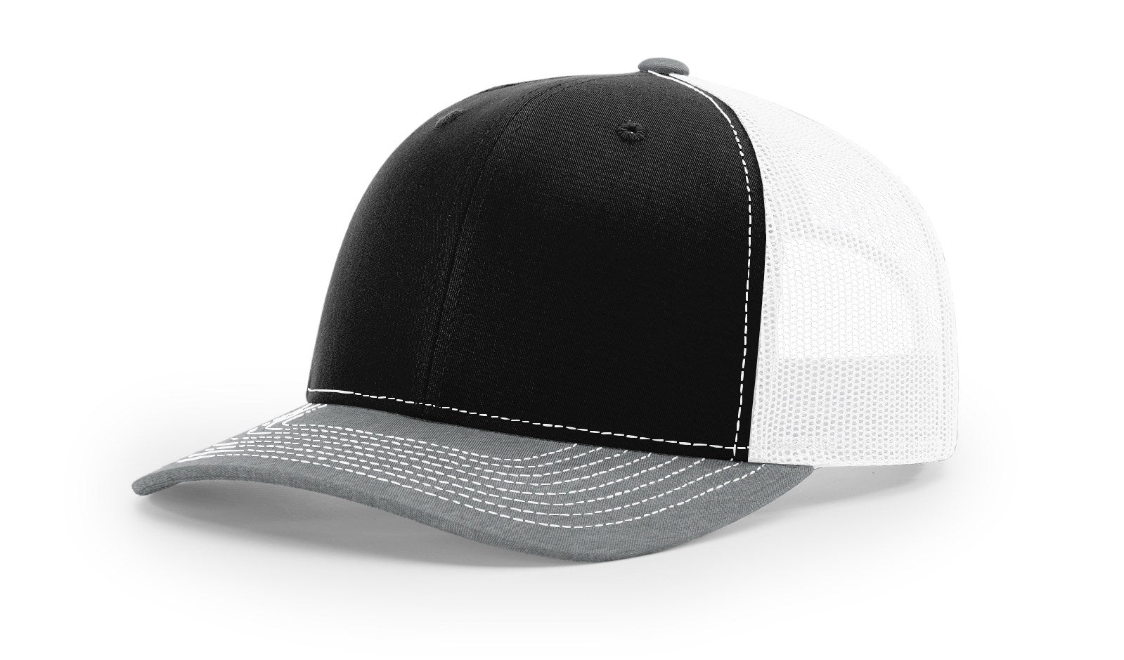Richardson 112 // Snapback