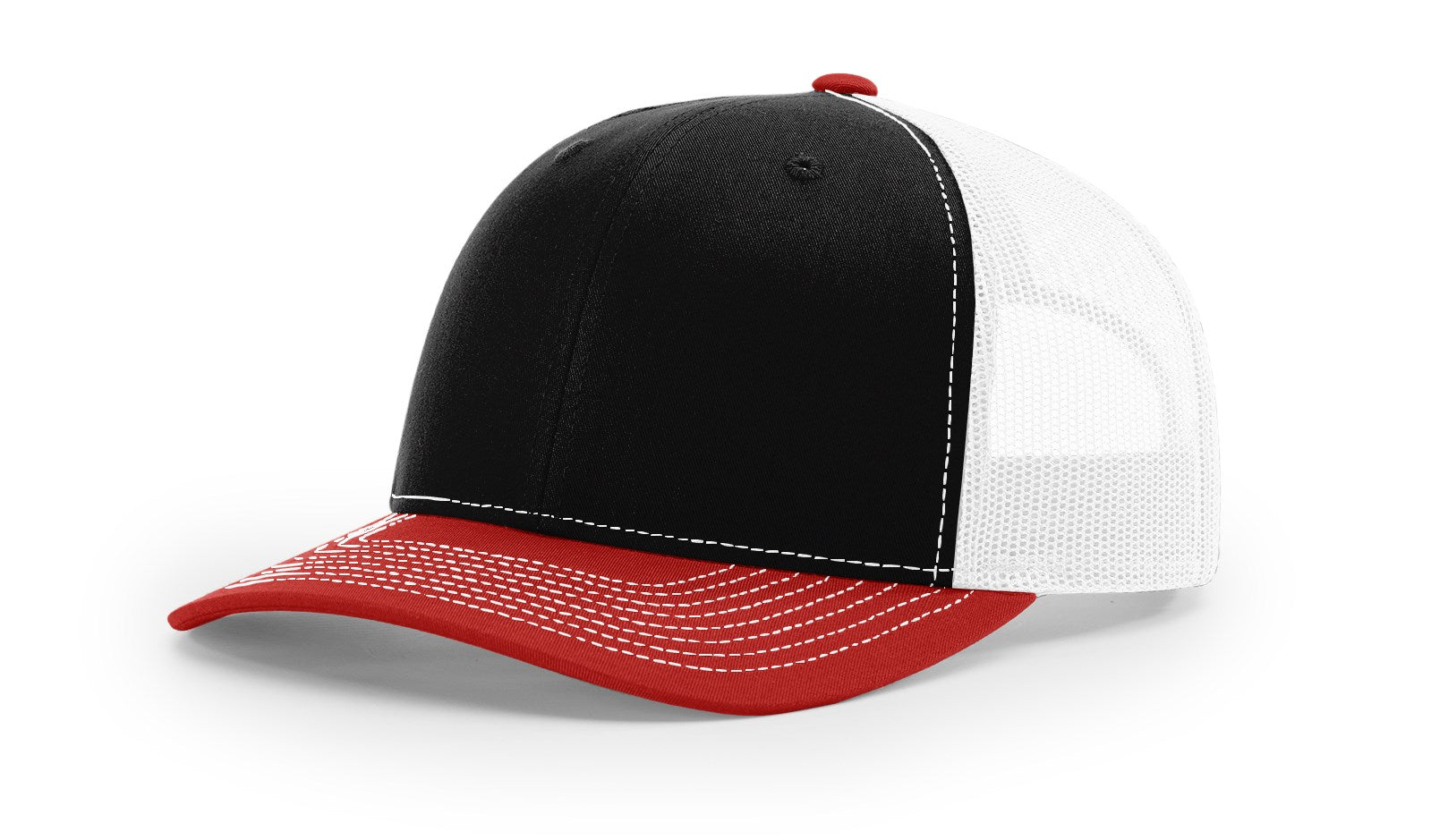Richardson 112 // Snapback